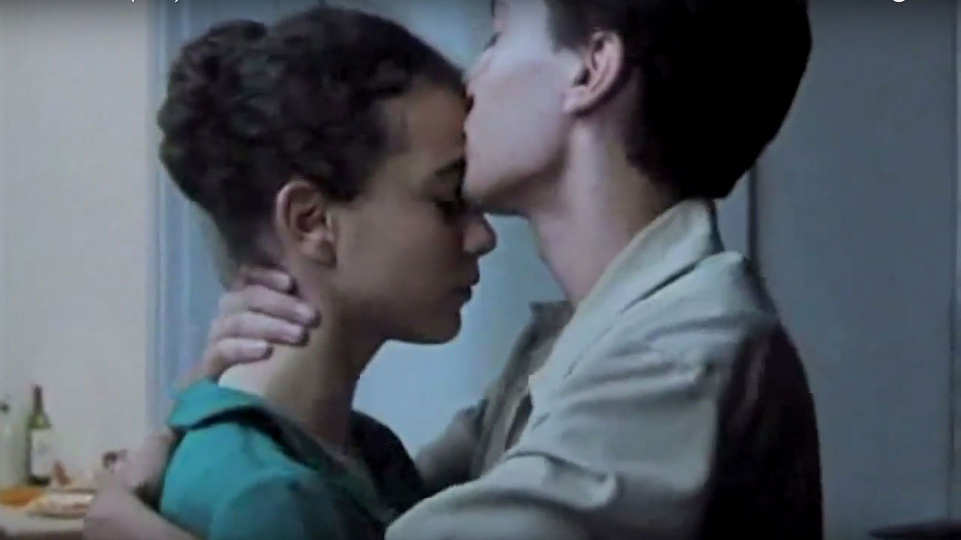 U.S. Go Home Background