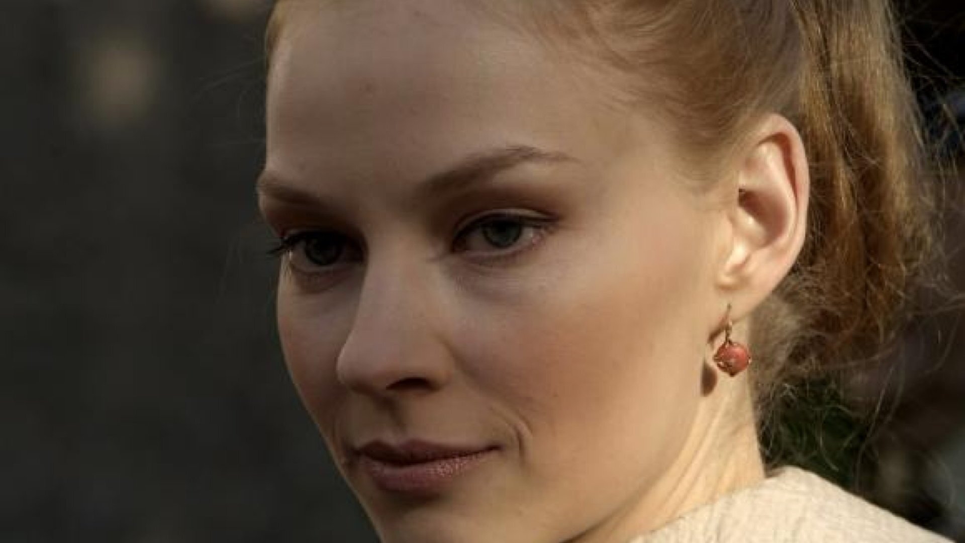 Little Moscow Background