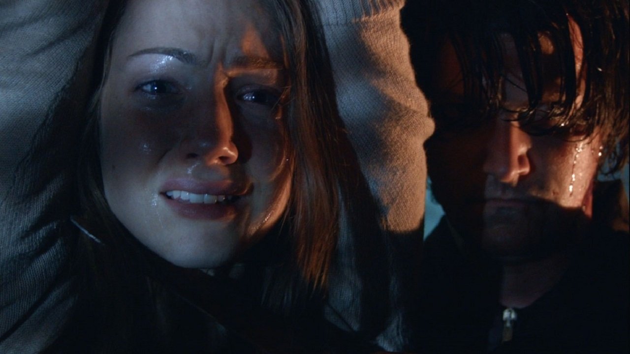 Malevolence 3: Killer Background