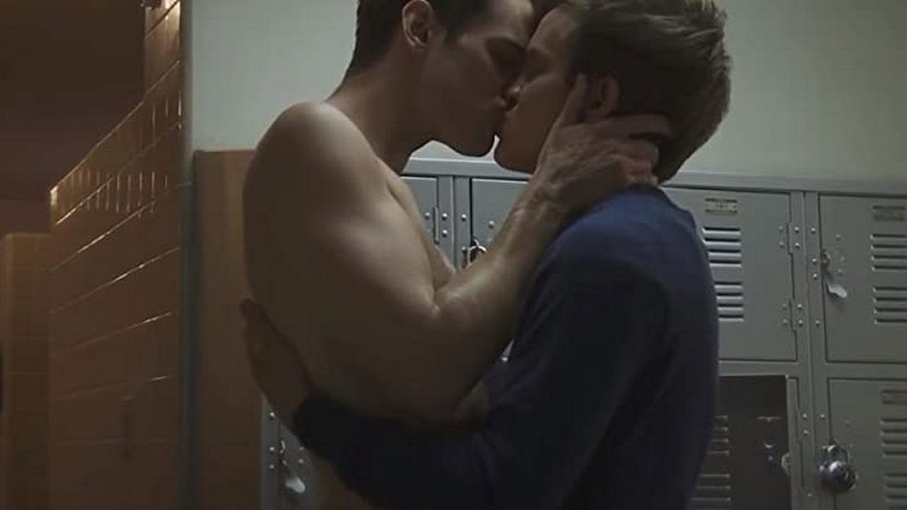 Goodbye, Charley Background