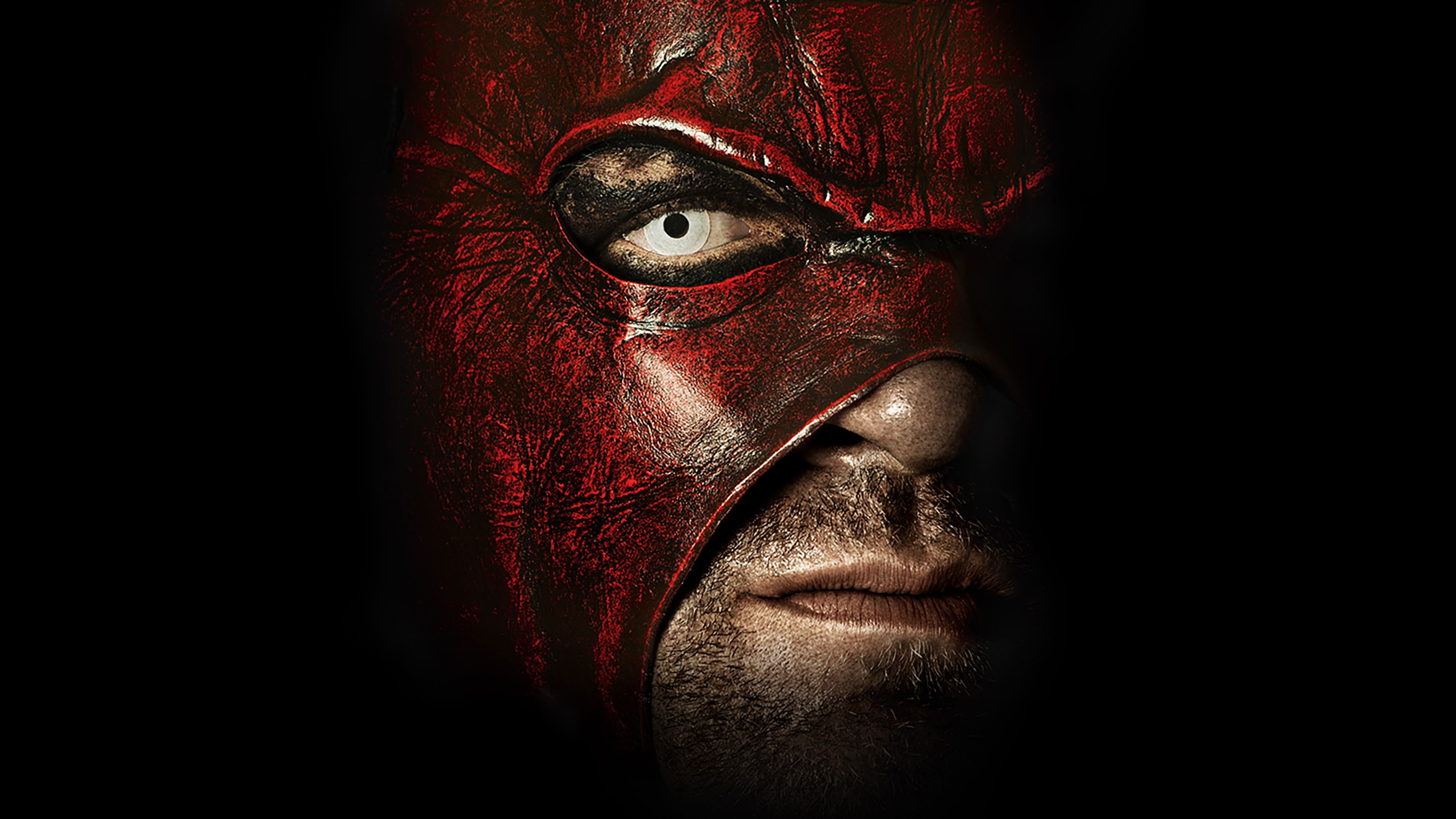 WWE Extreme Rules 2012 Background