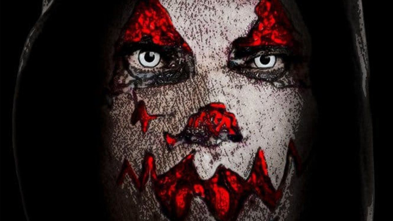 Del Playa Background