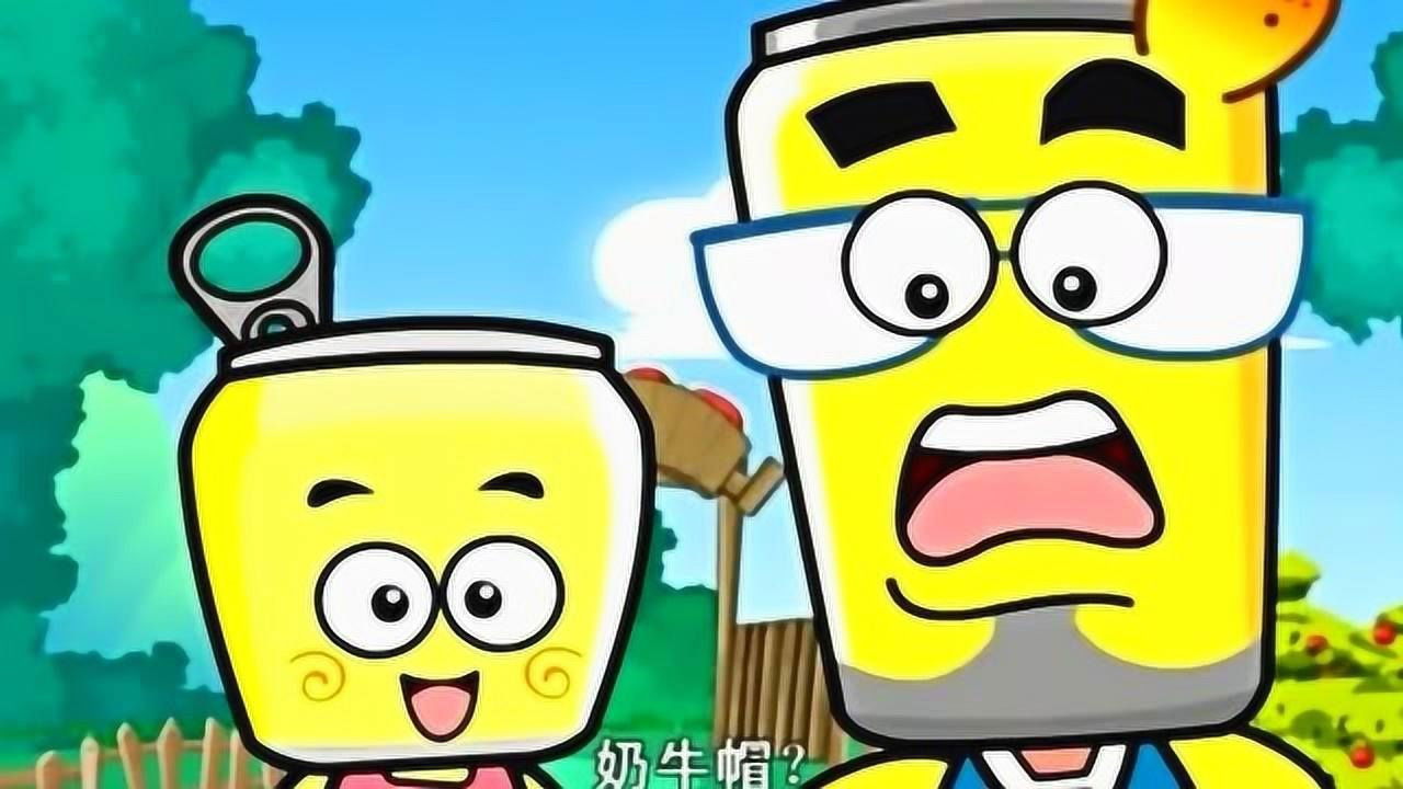 Happy Father Happy Son Background