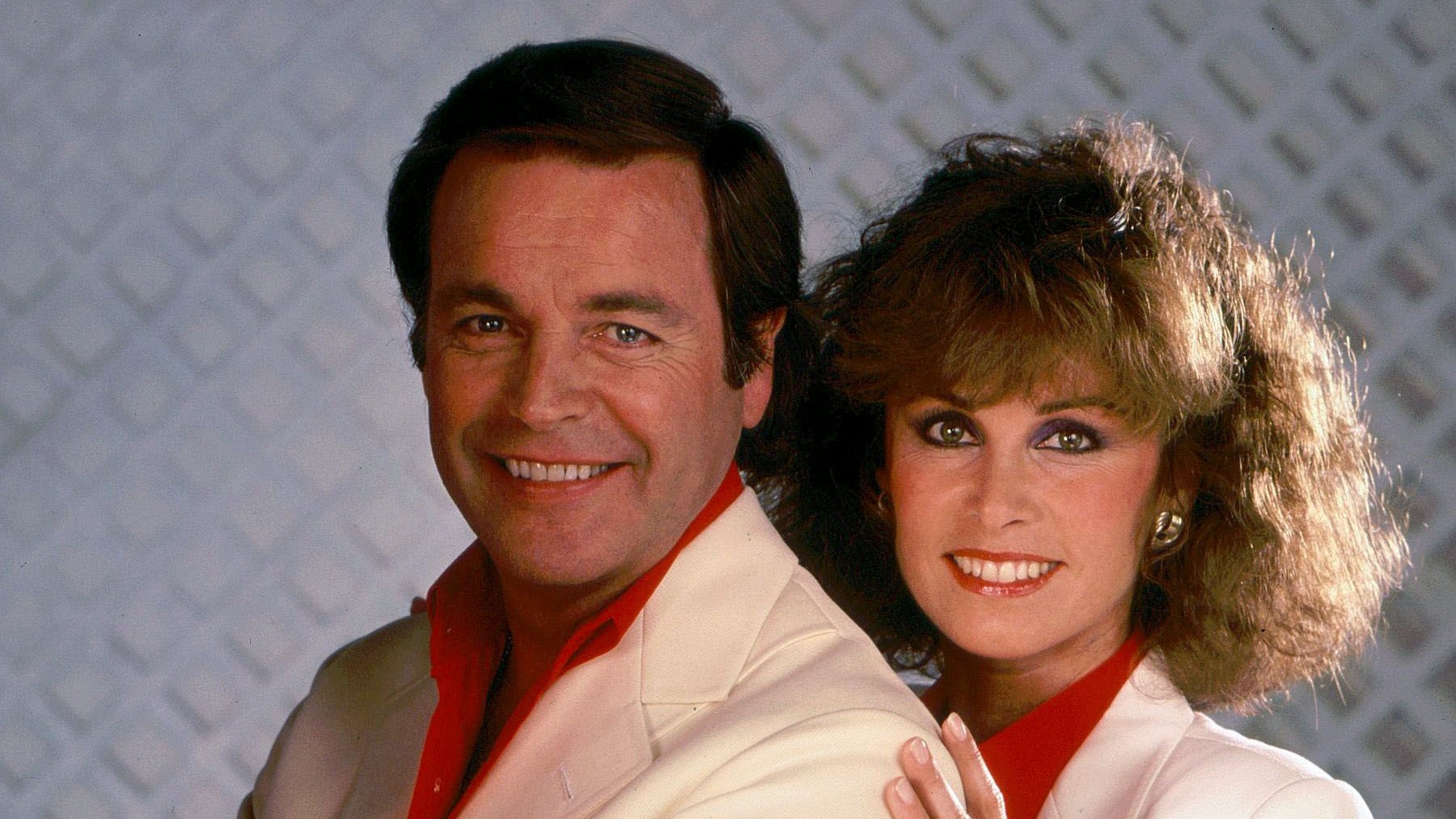 Hart to Hart Returns Background
