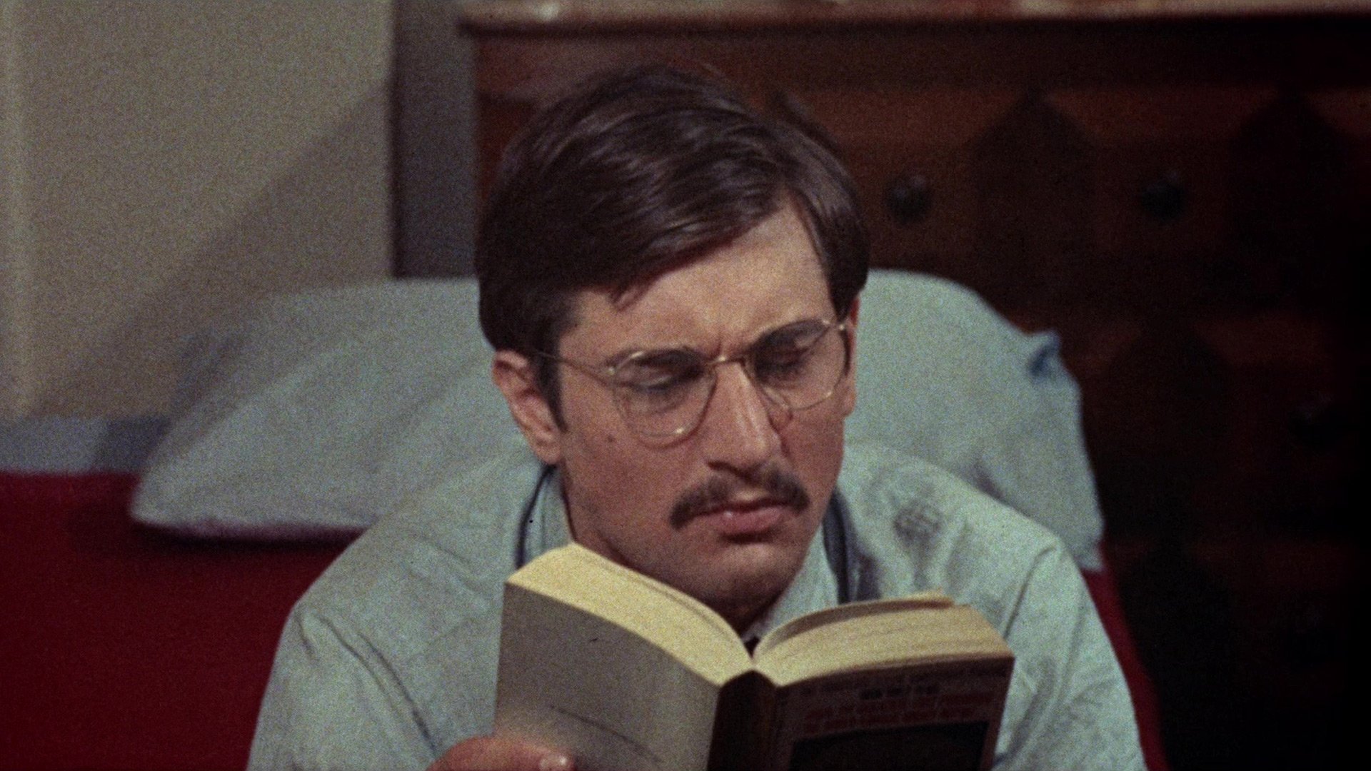 Greetings Background