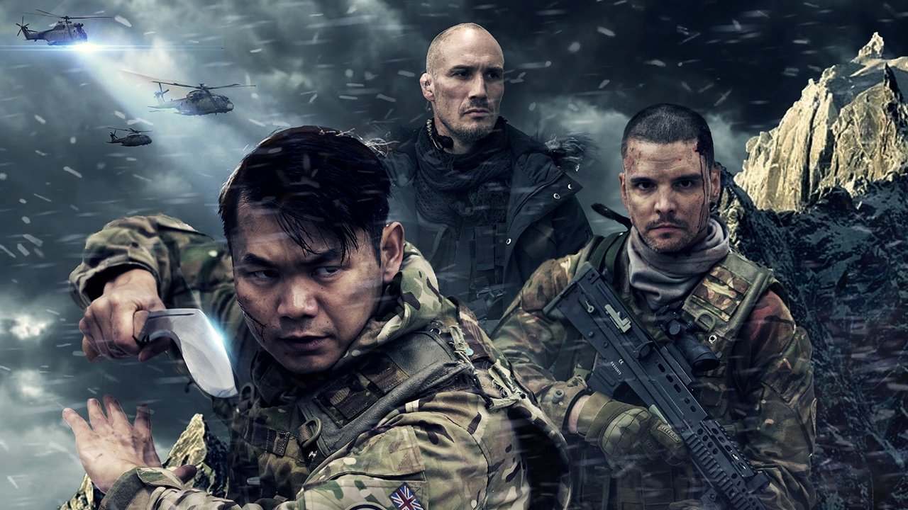 400 Bullets Background