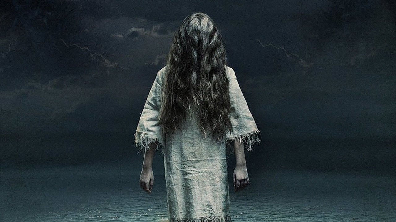 Kafr Delhap Background