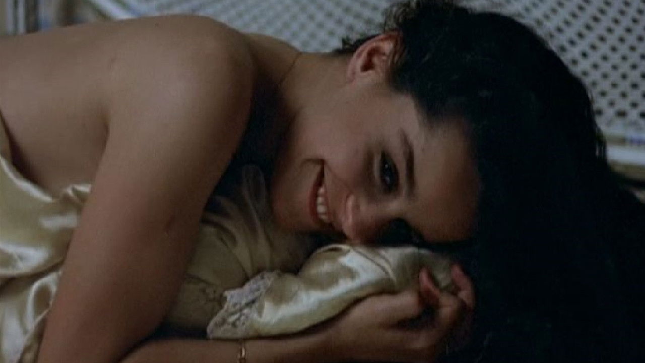 Engraçadinha Background