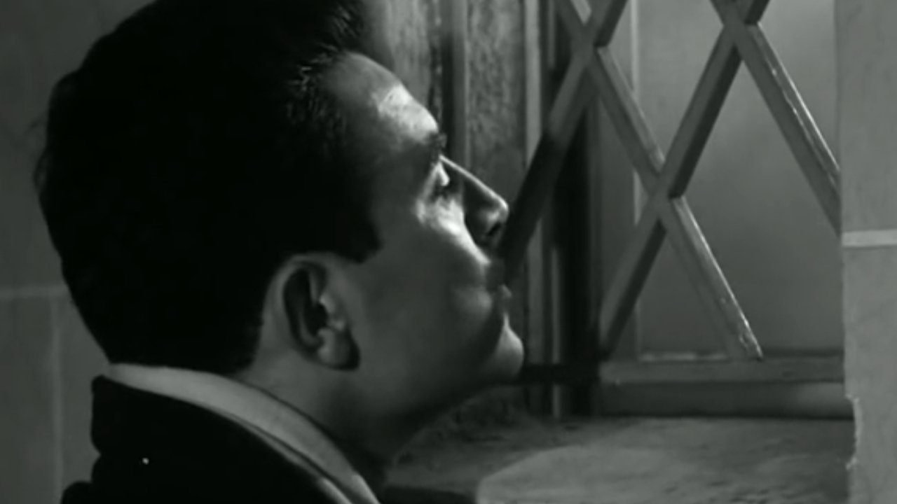 A Toothful Smile Background