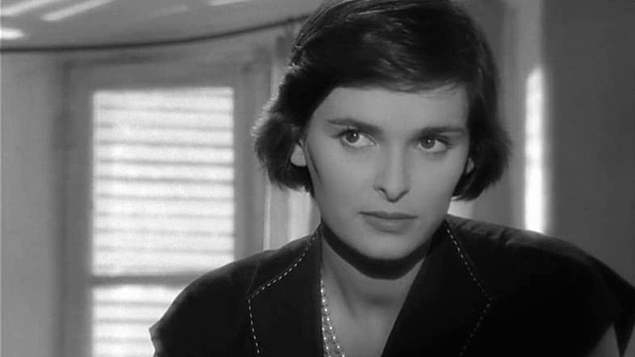 That Is the Dawn Background