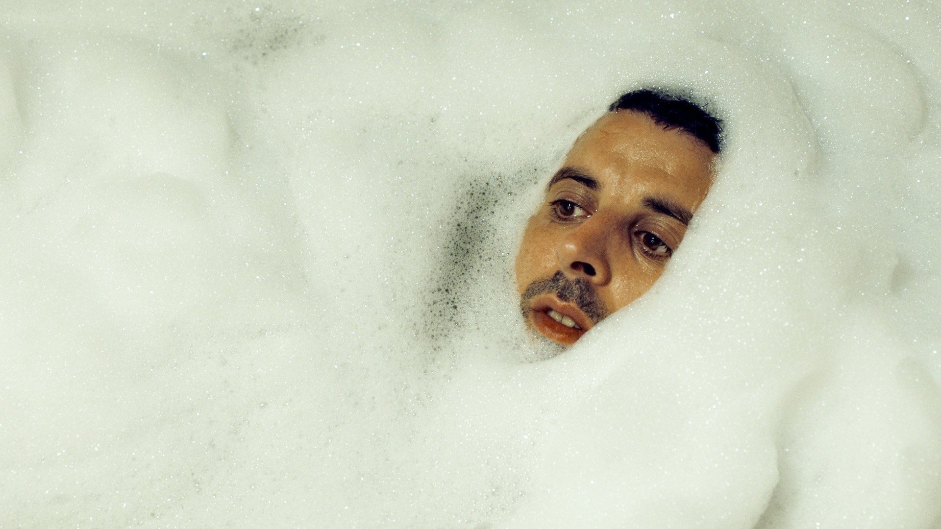 The Together Project Background