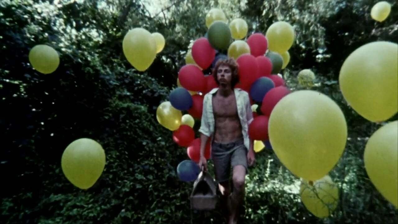 Eggshells Background