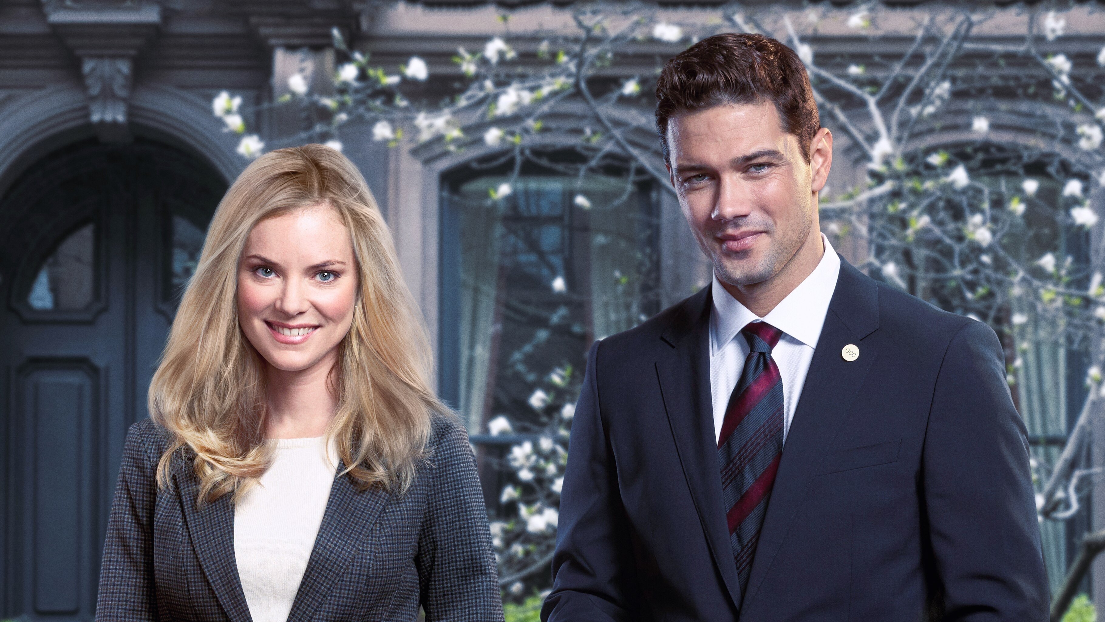 Unleashing Mr. Darcy Background