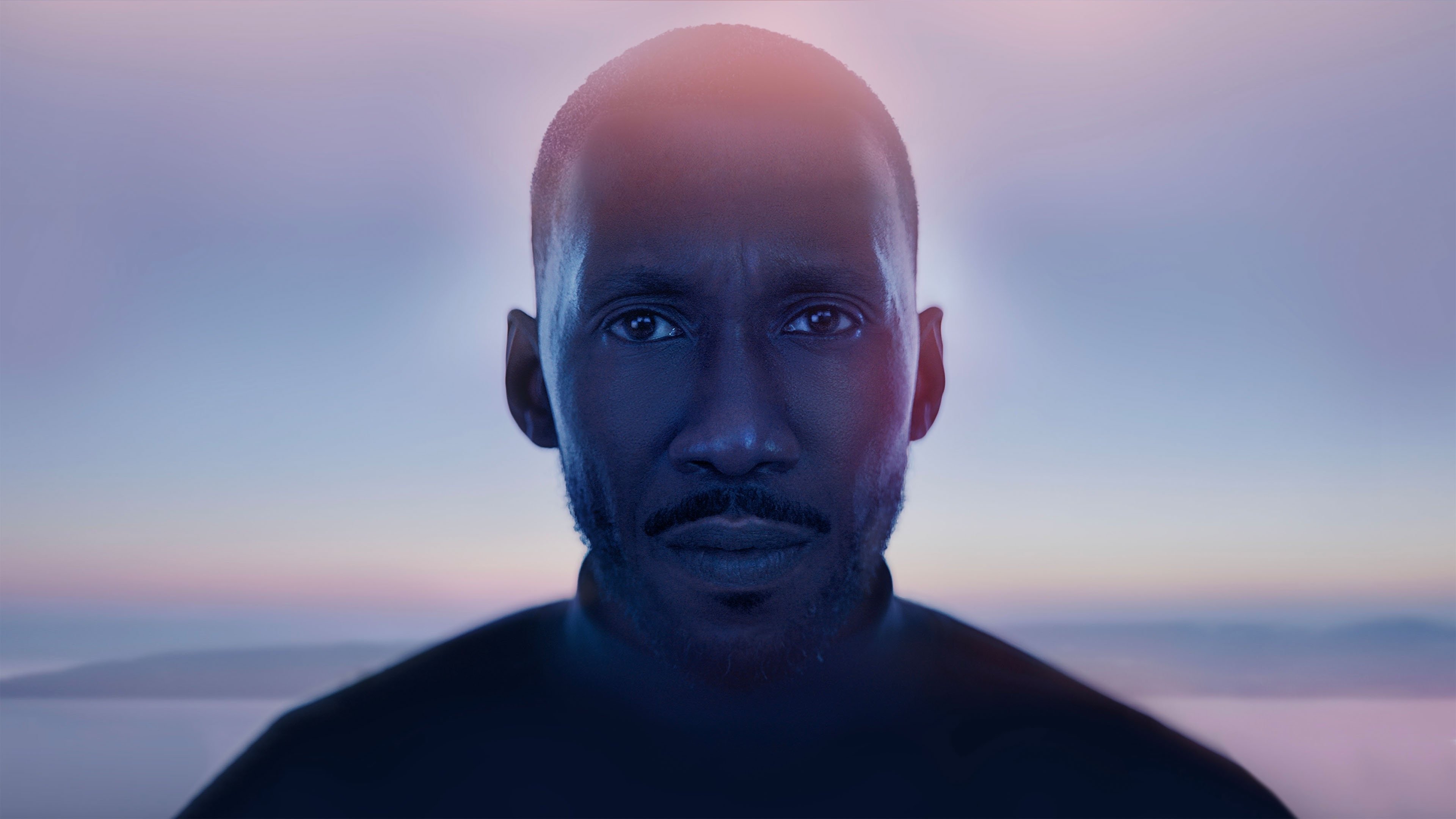 Swan Song Background