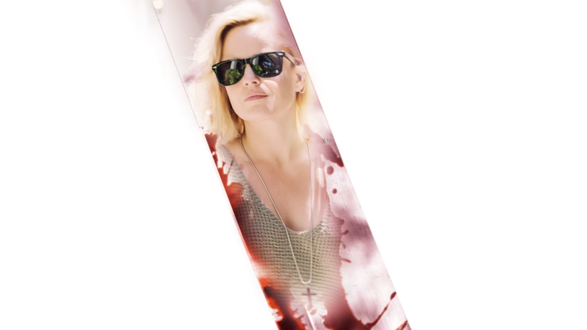 The Murder of Nicole Brown Simpson Background