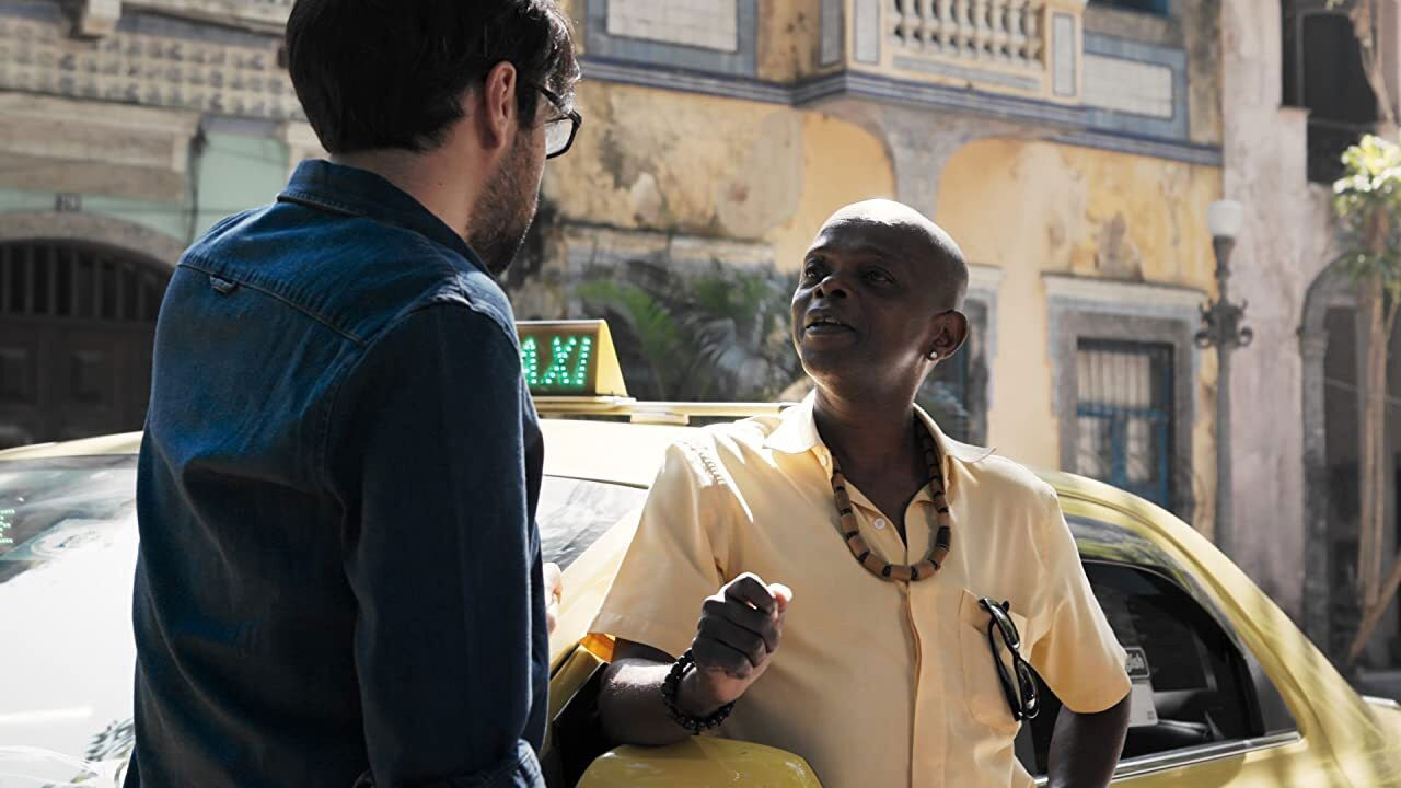 12 Currencies Background