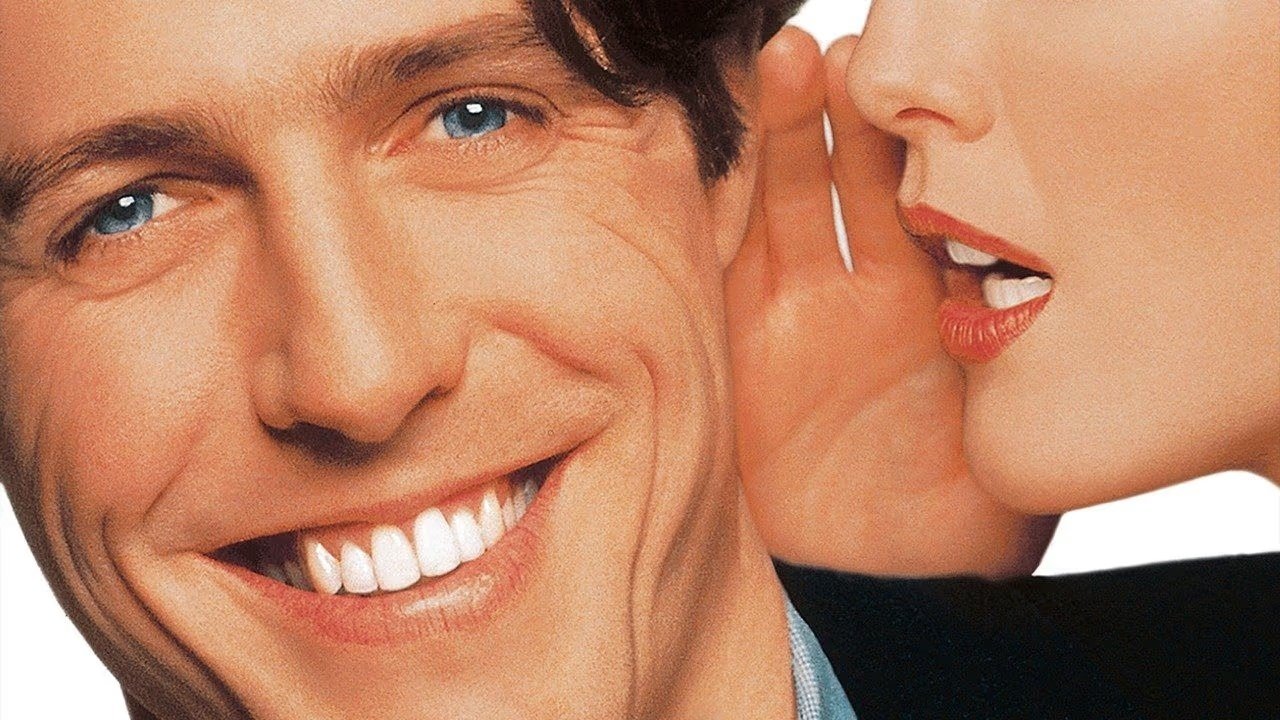 Nine Months Background