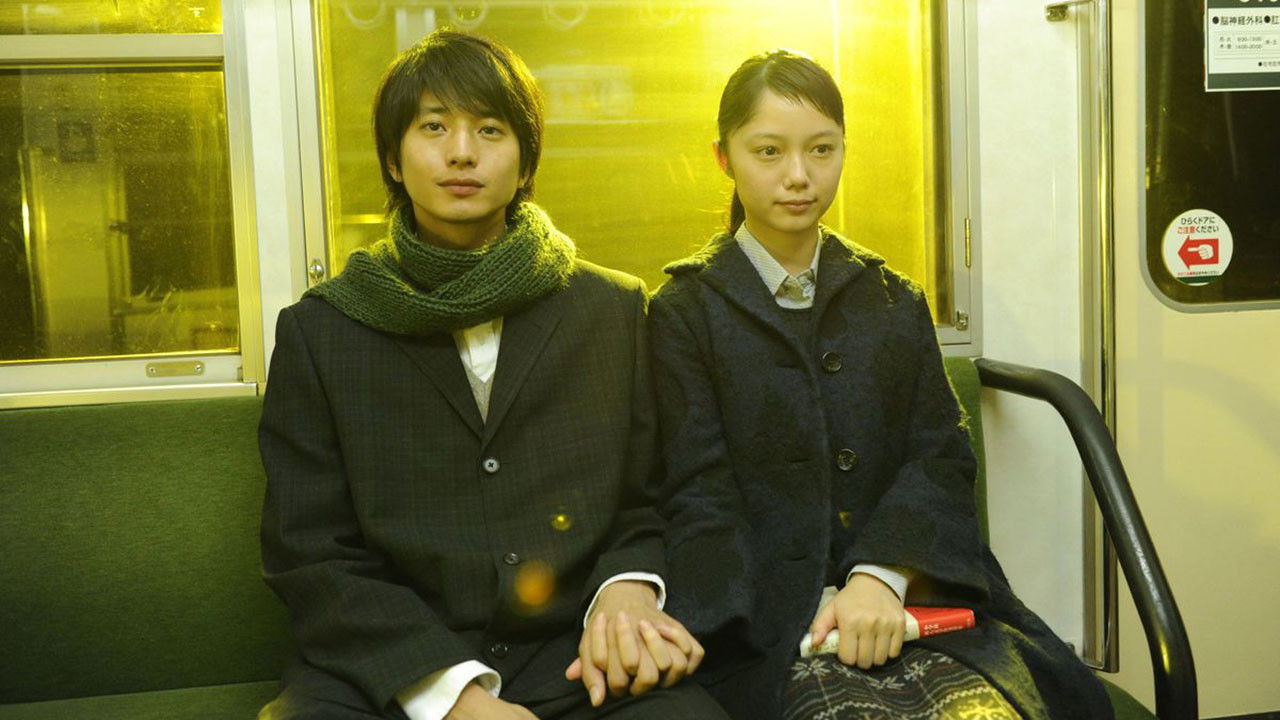 Yellow Elephant Background