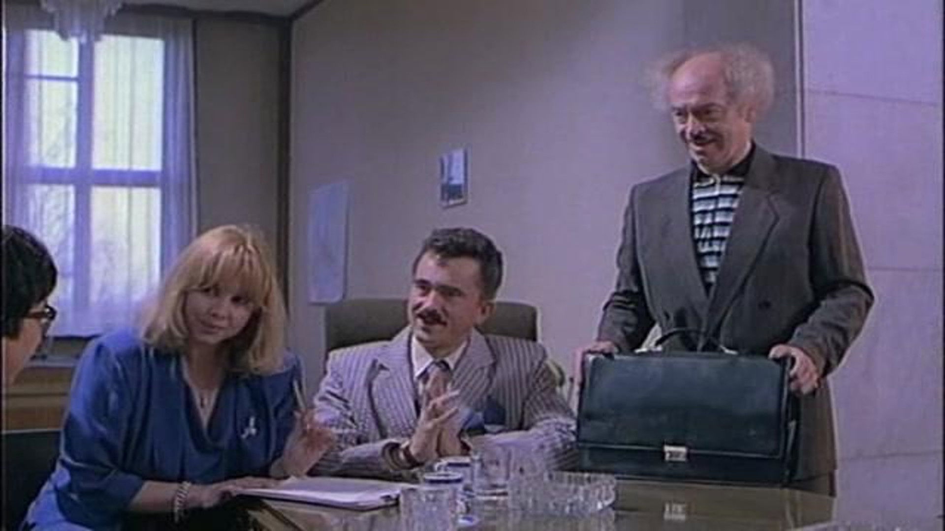 Tight Skin 3 Background