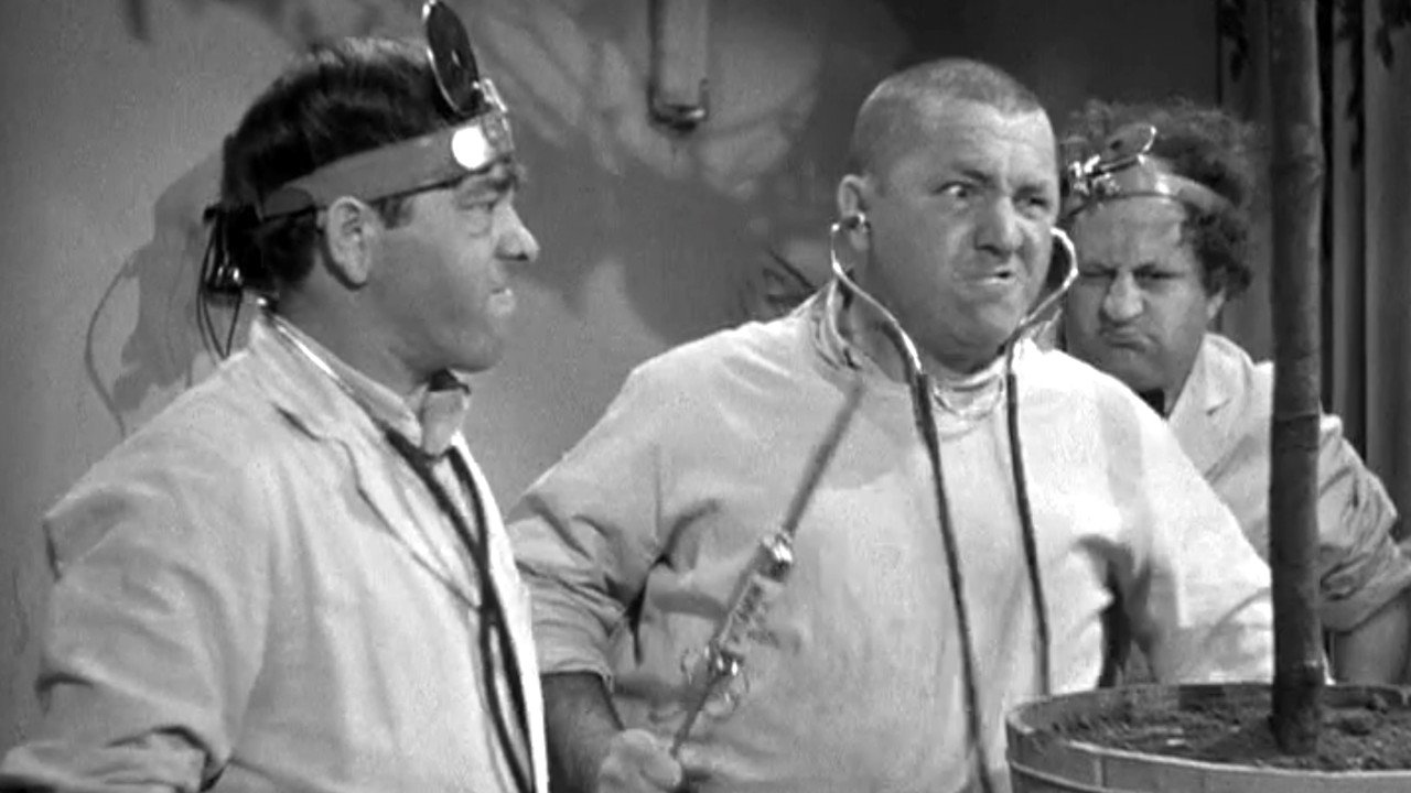 Some More of Samoa Background