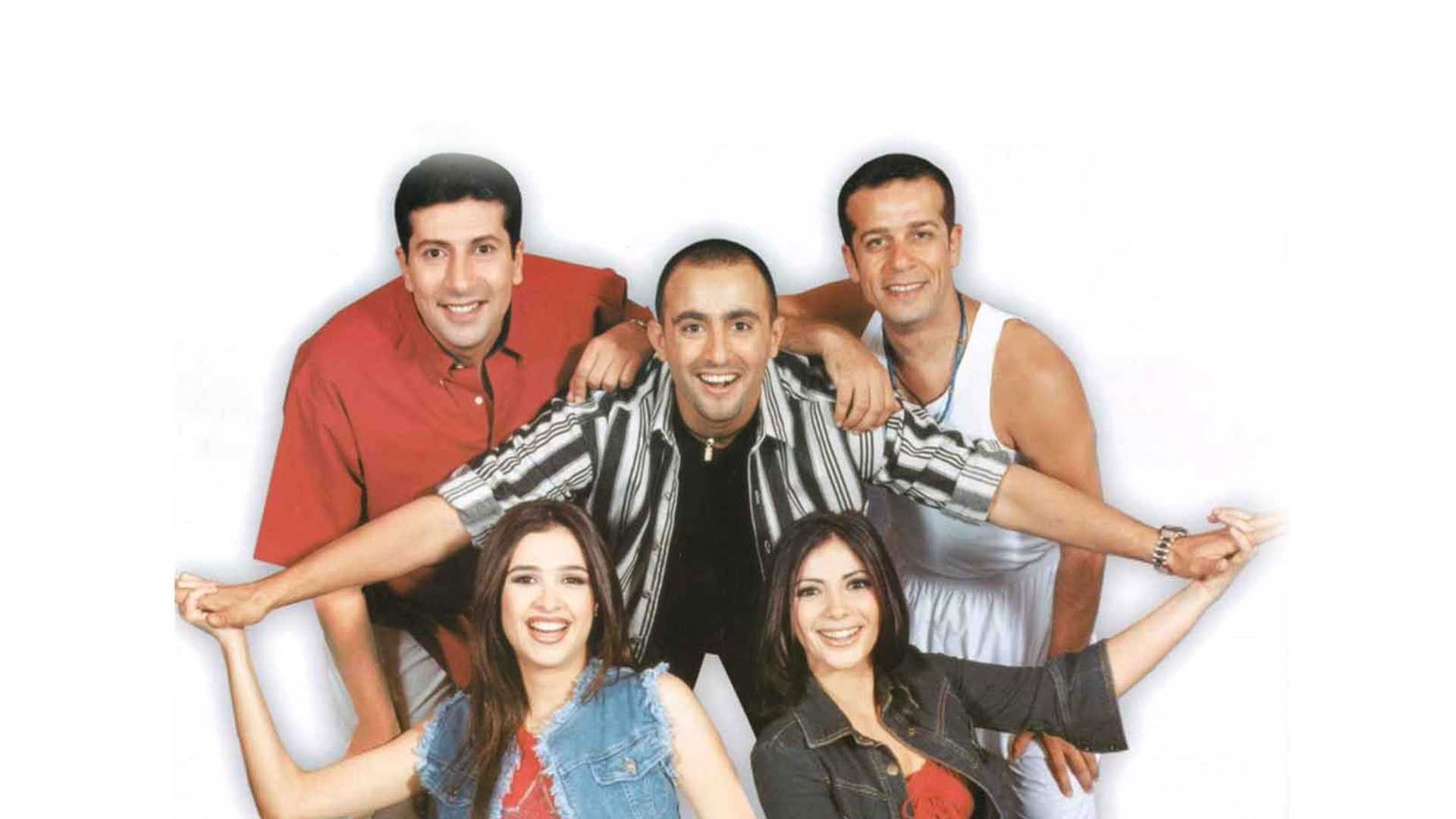 Kedah Okaih Background