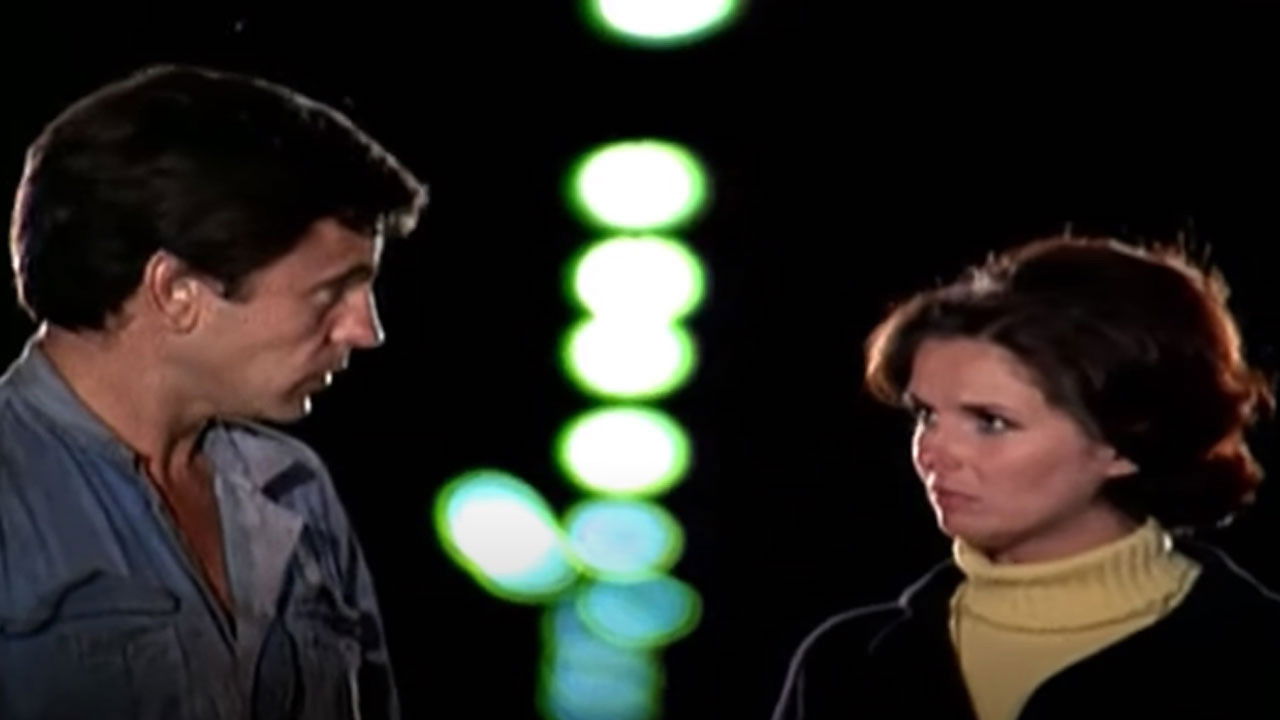 Turismo de carretera Background