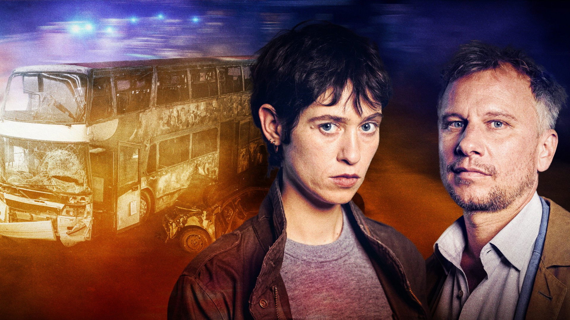 Hundertdreizehn Background