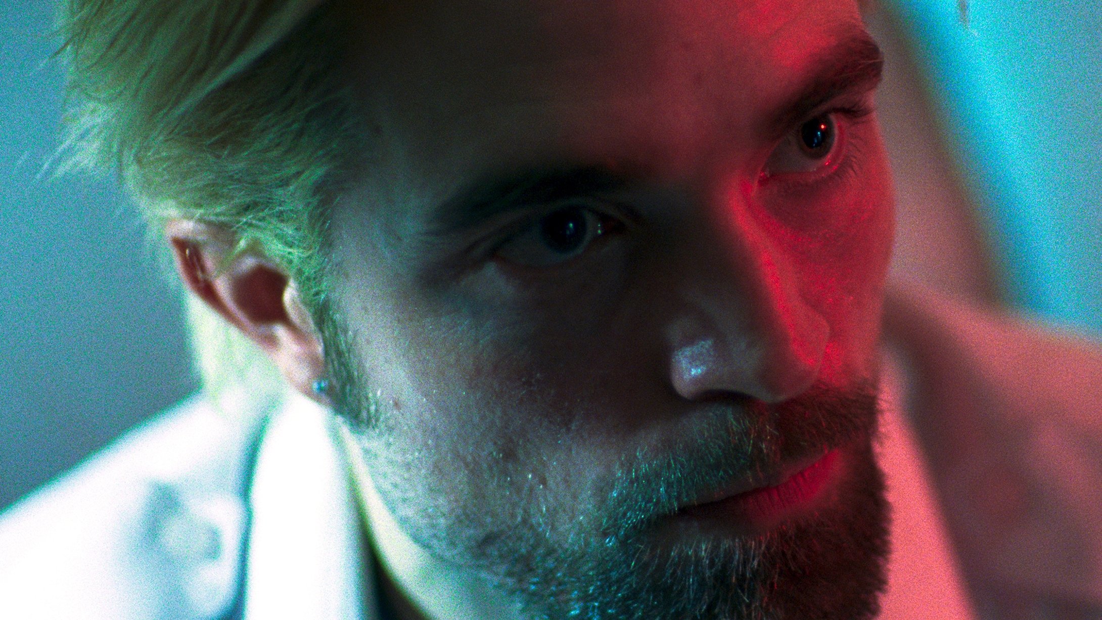 Good Time Background