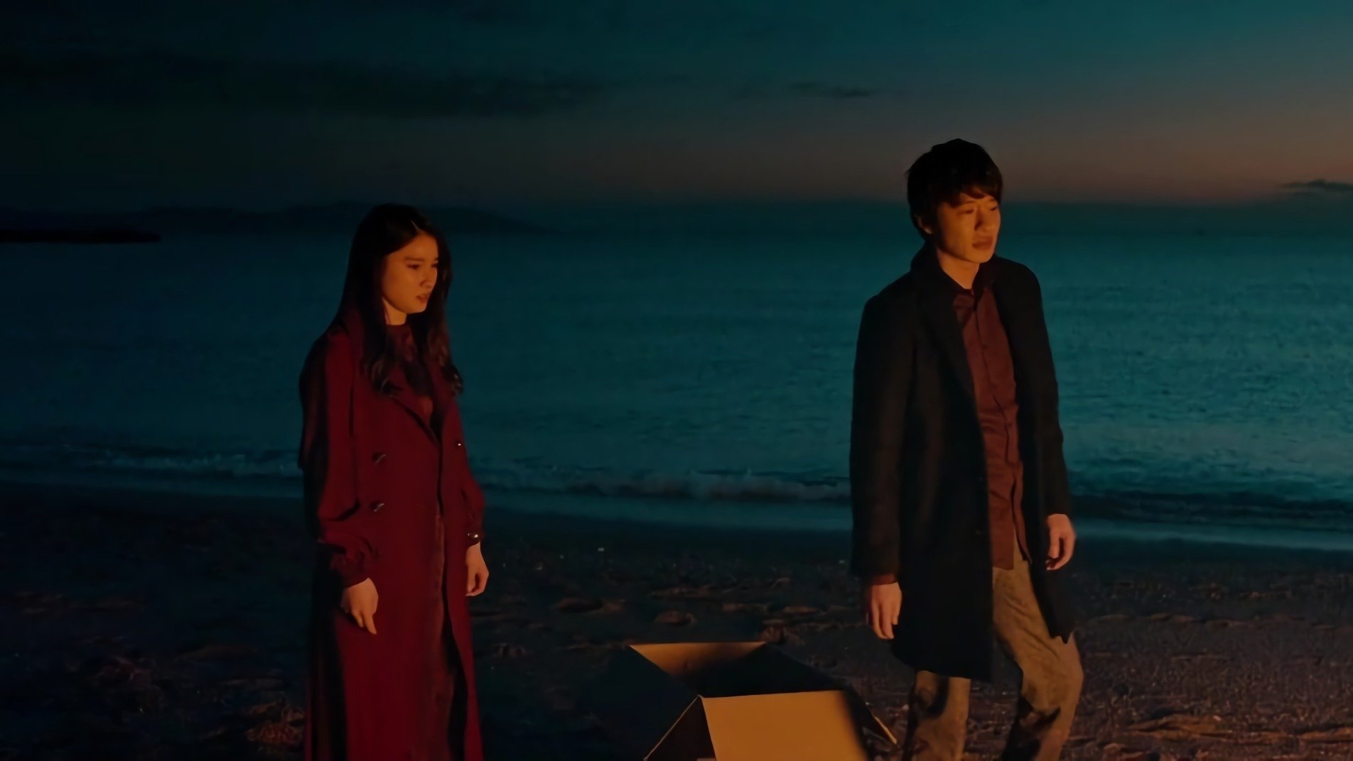 The Cinderella Addiction Background