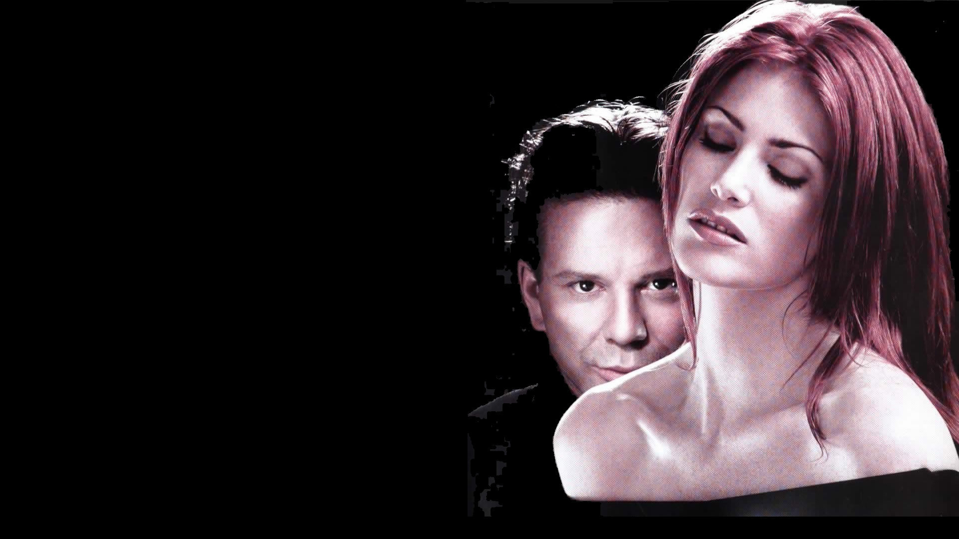 Another 9 1/2 Weeks Background