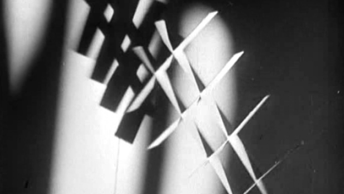 Return to Reason Background