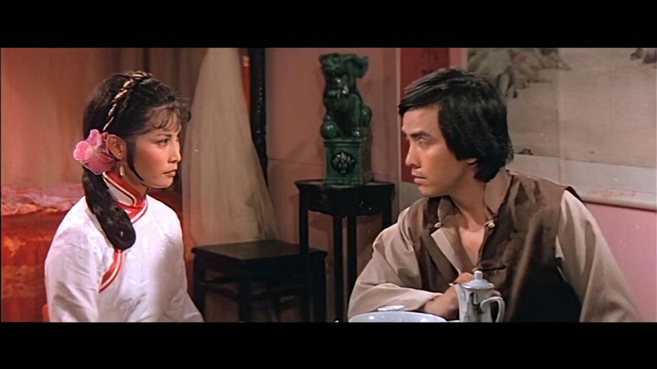 The Challenger Background