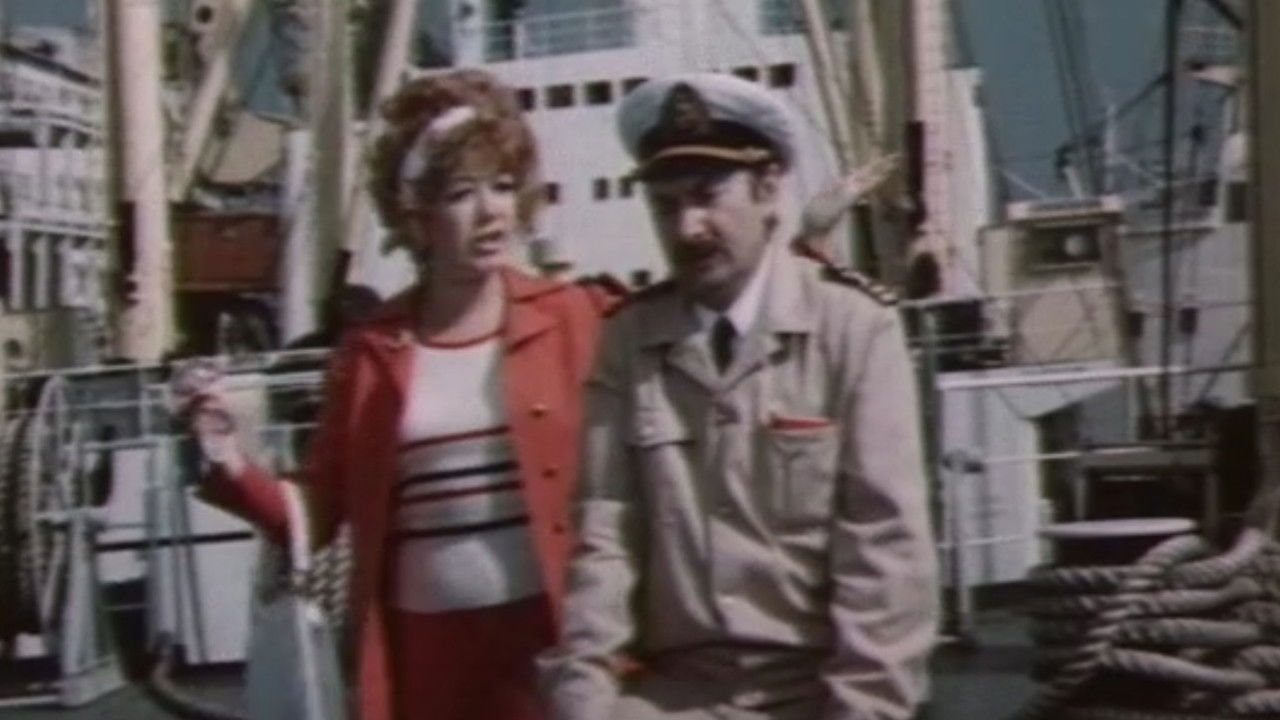 Have You Ever Loved? Background