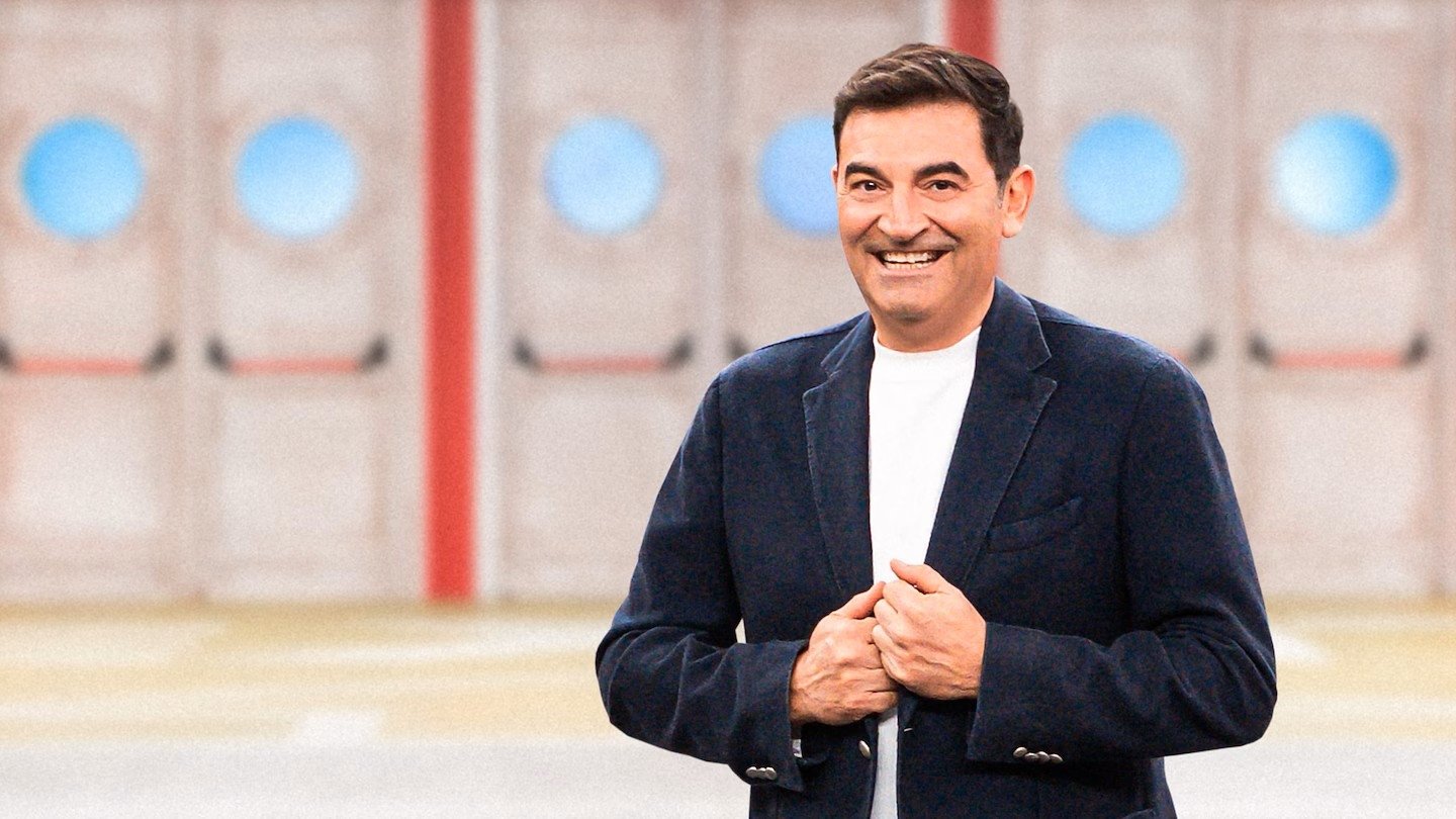 99 to Beat Background