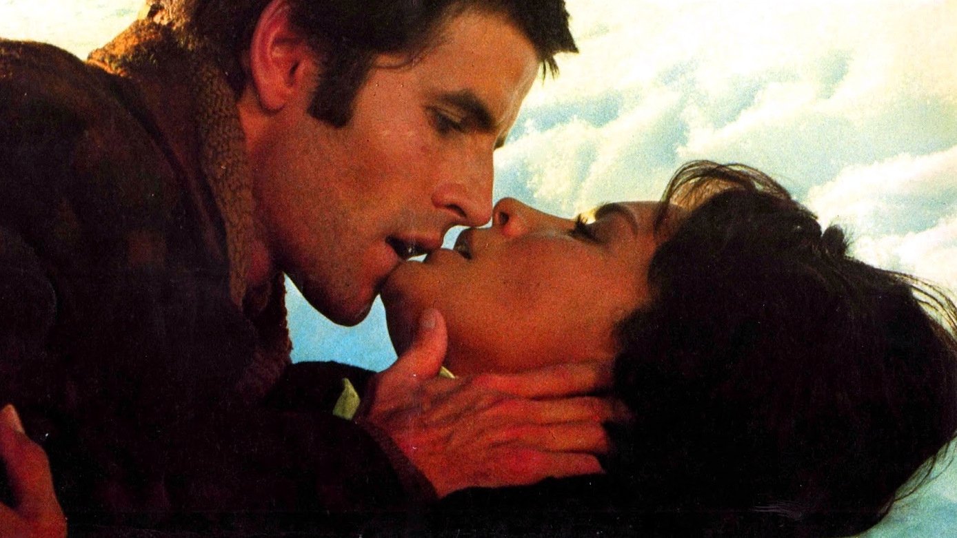 A Brief Vacation Background