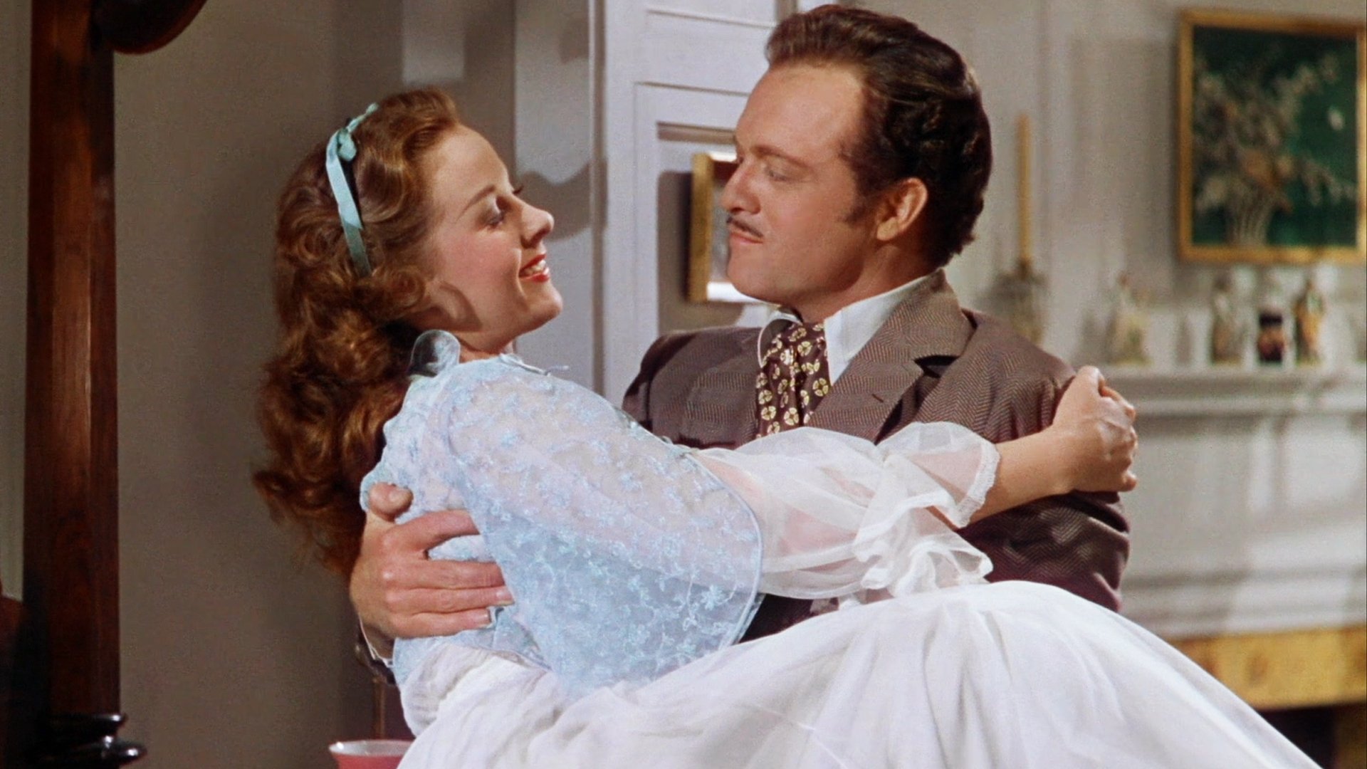 Tap Roots Background