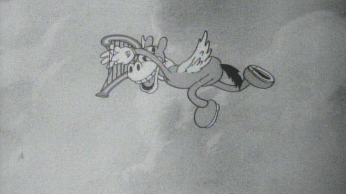 Boom Boom Background