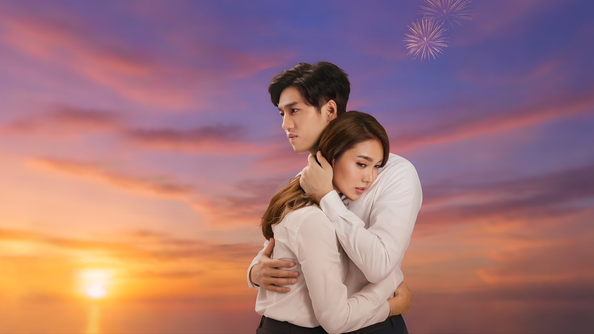 Heart of Stone Background