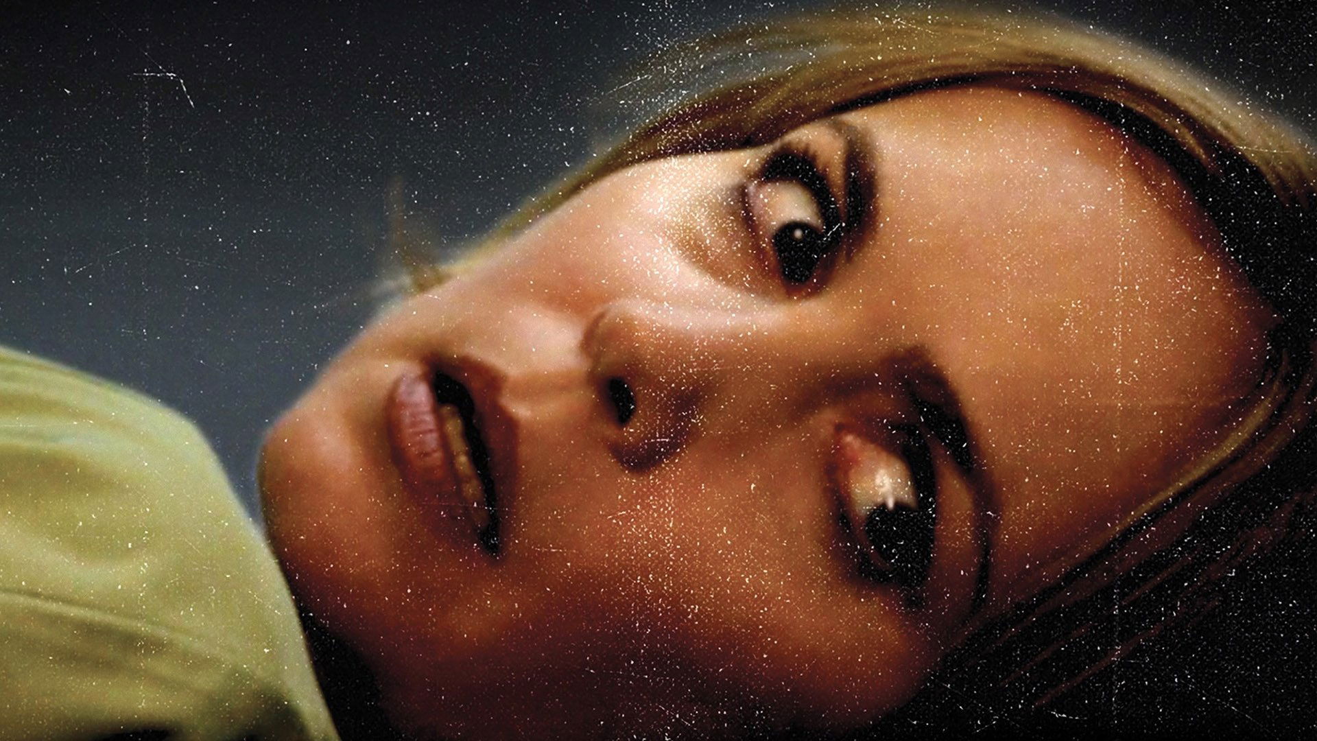 Sacrifice Background