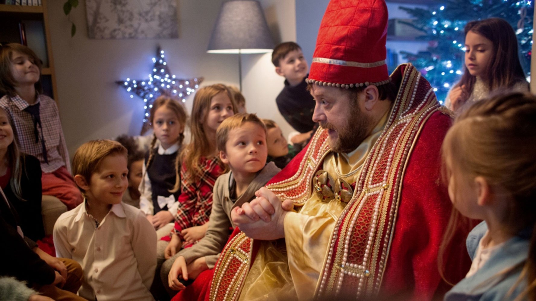 Love Is Everything Background