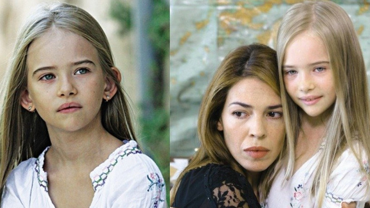 Για την καρδιά ενός αγγέλου Background