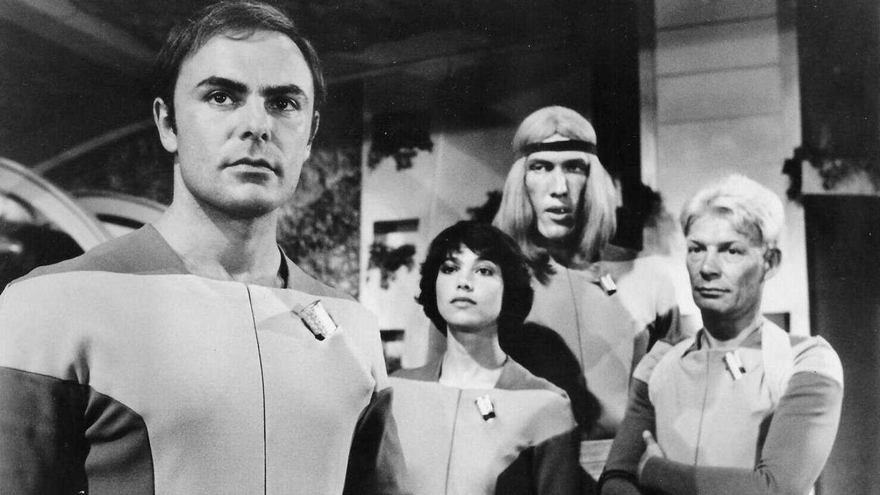 Planet Earth Background