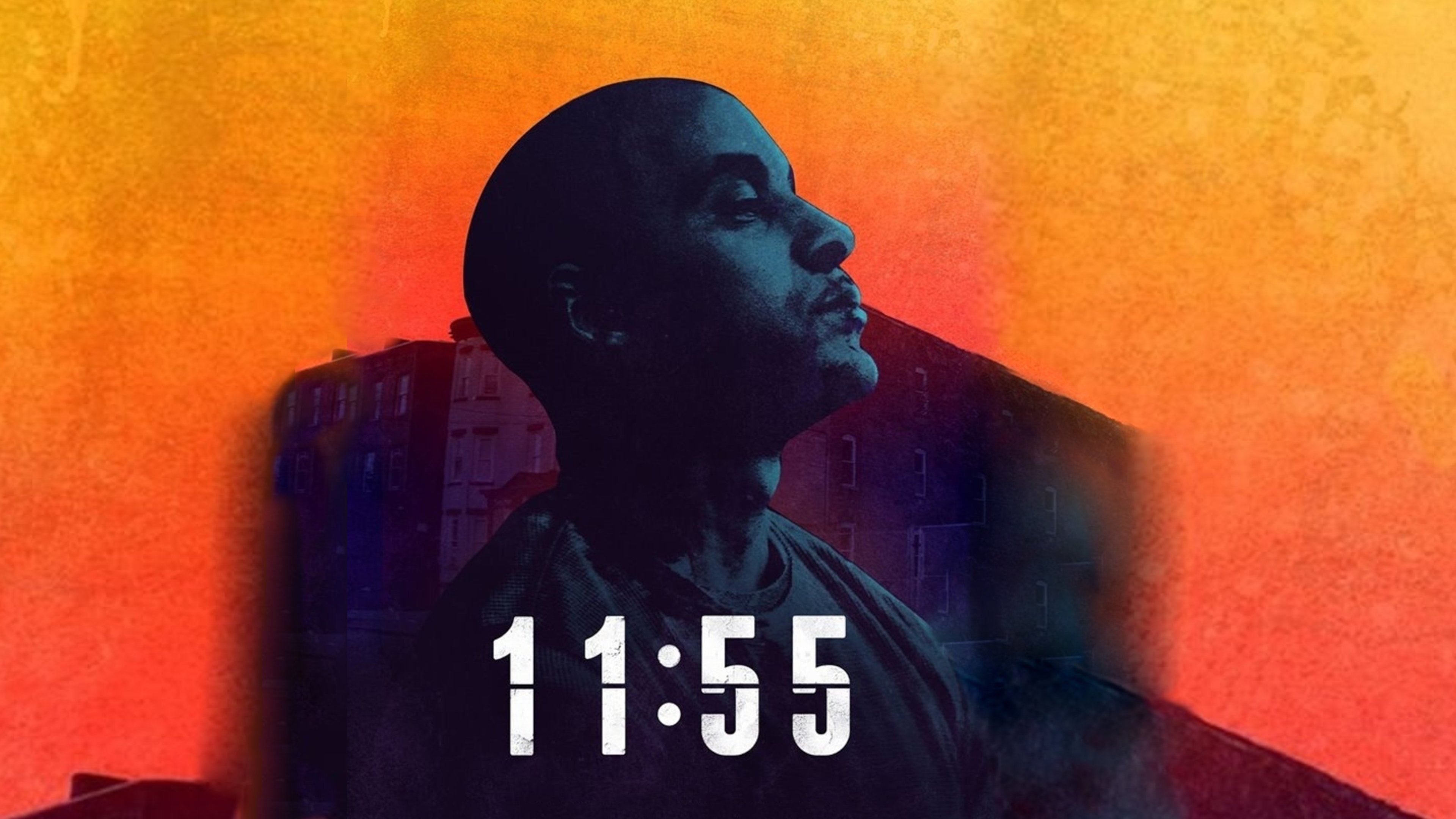 11:55 Background