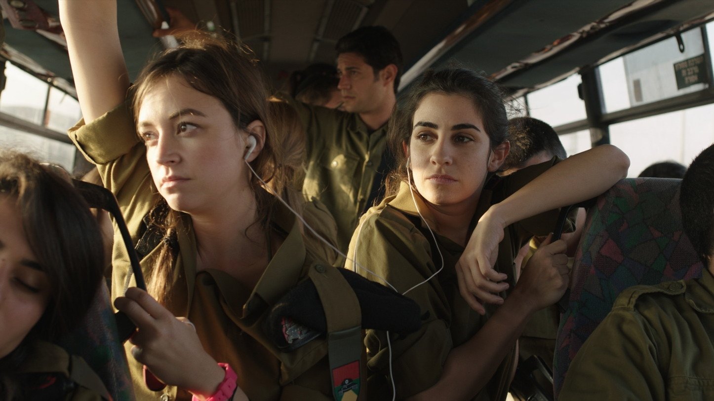 Zero Motivation Background