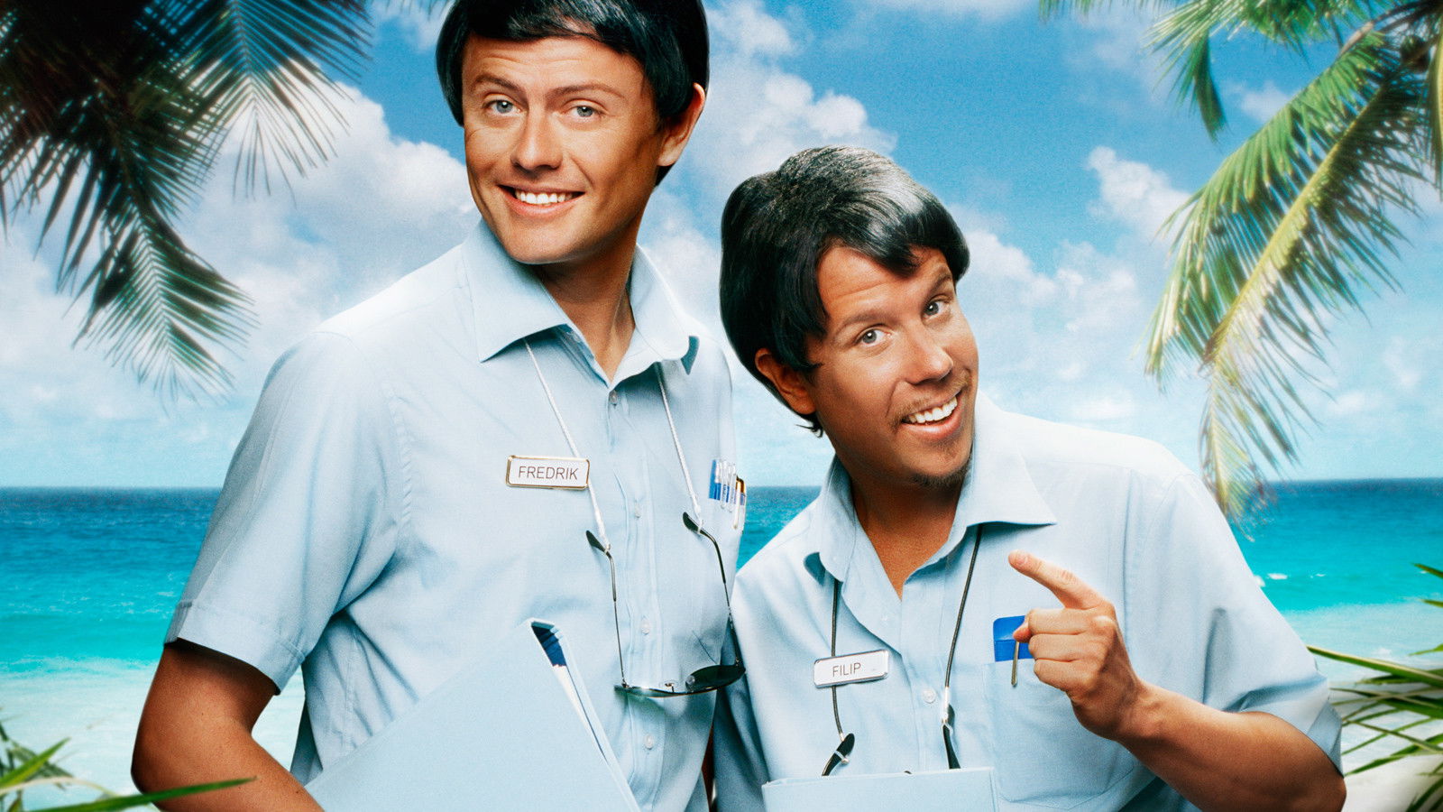 Grattis världen Background