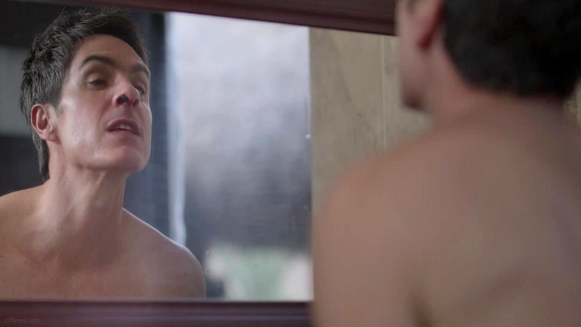 A Todas Partes Background