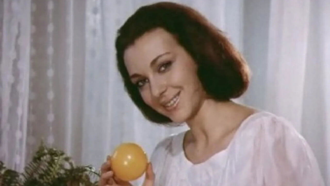 Attention, Witches! Background