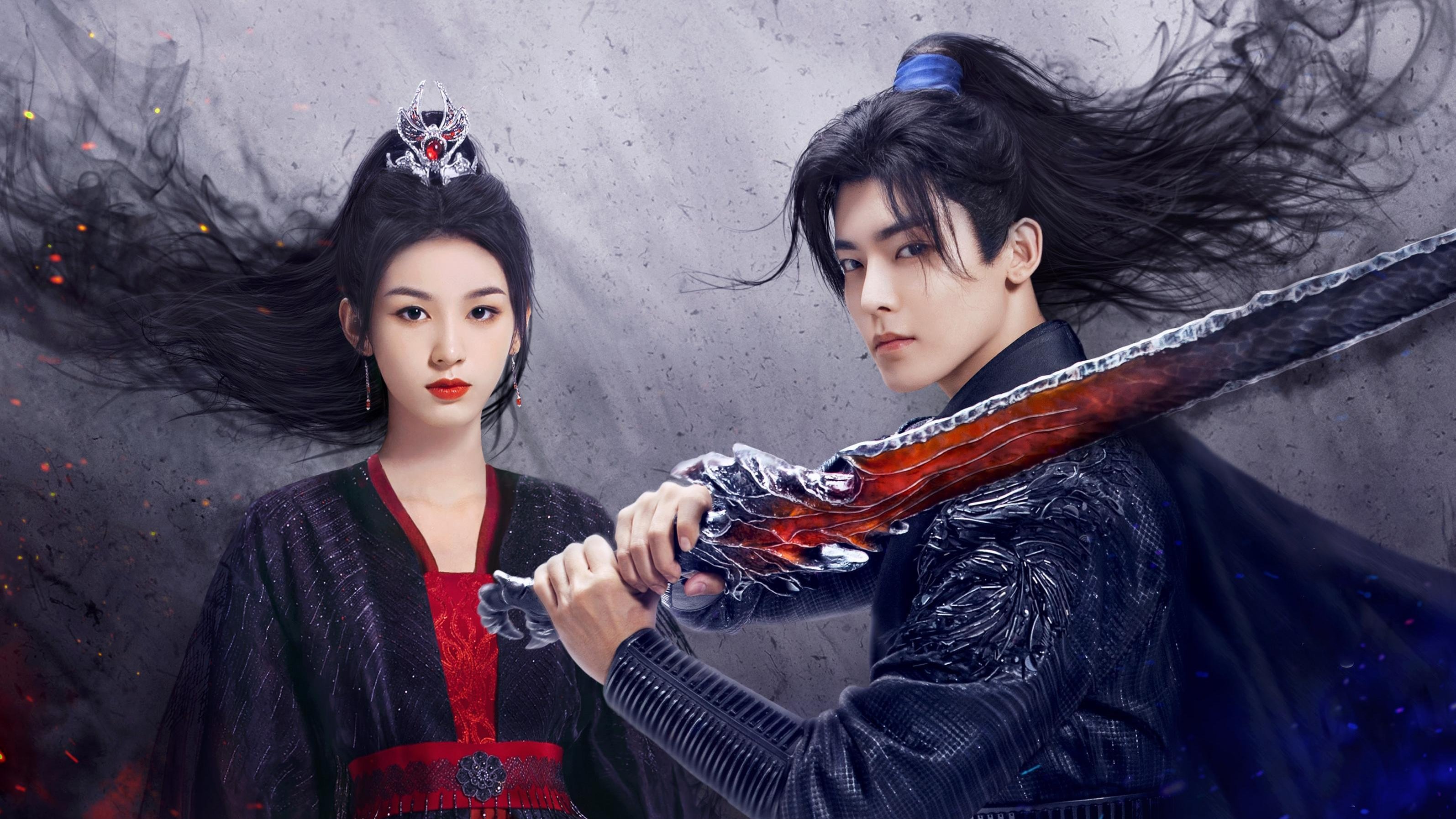 Back From the Brink Background