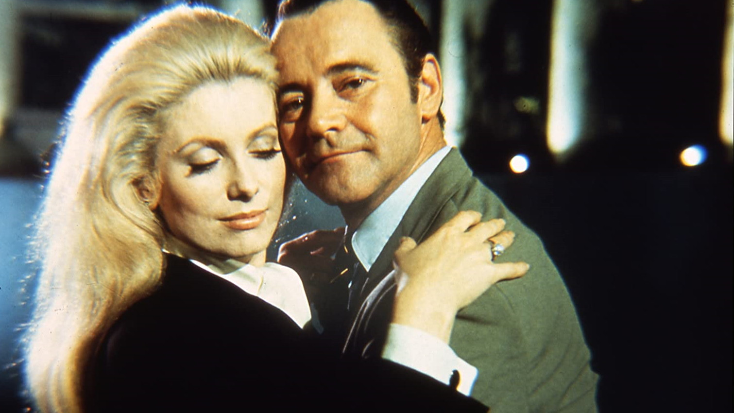 The April Fools Background