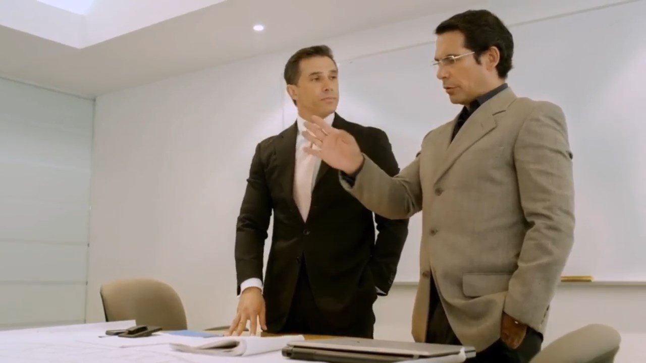 El diario de una prostituta Background